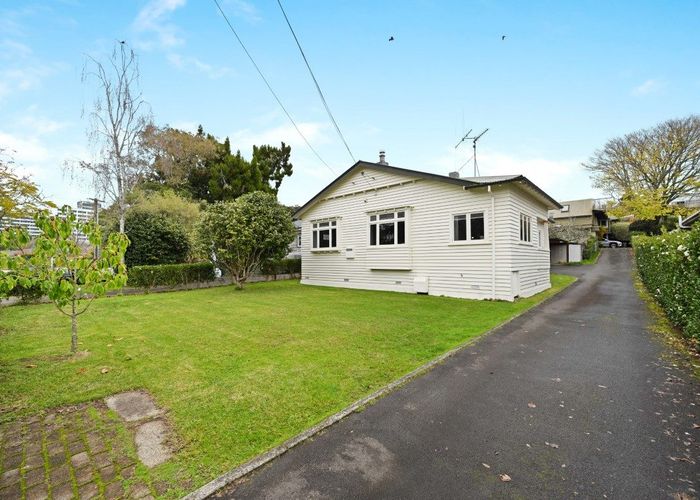  at 28 Horne Street, Hamilton City Central, Hamilton, Waikato