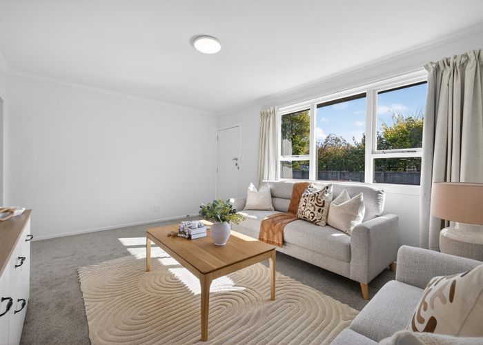  at 3/102 Edward Avenue, St. Albans, Christchurch City, Canterbury