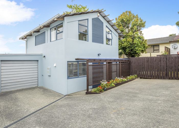  at 73B Panama Road, Mount Wellington, Auckland City, Auckland