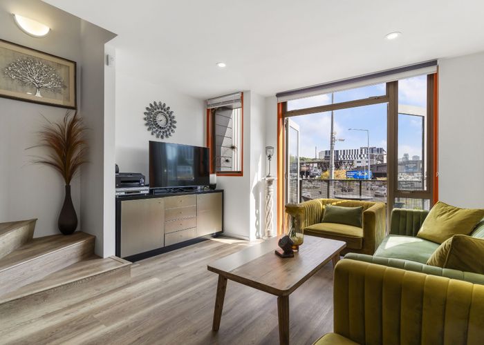  at 76 Ronayne Street, Parnell, Auckland City, Auckland