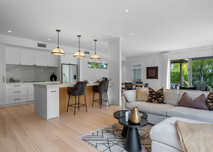  at 7 Havenview, Atawhai, Nelson, Nelson / Tasman