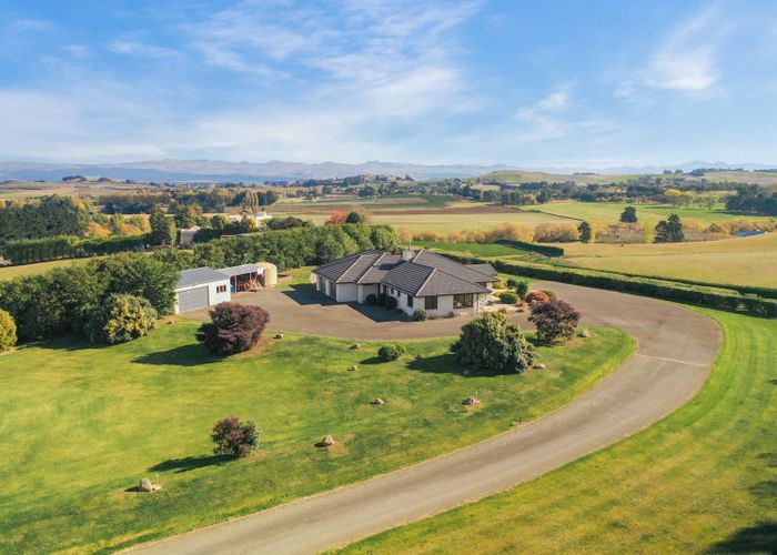  at 178 Awamoa Road, Holmes Hill, Oamaru