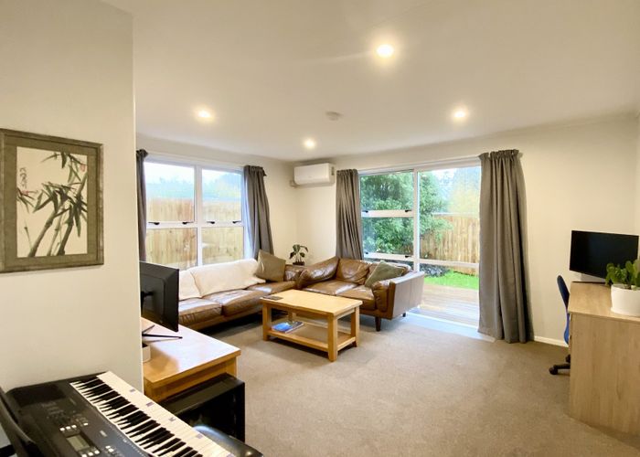  at 210C Panama Road, Mount Wellington, Auckland City, Auckland