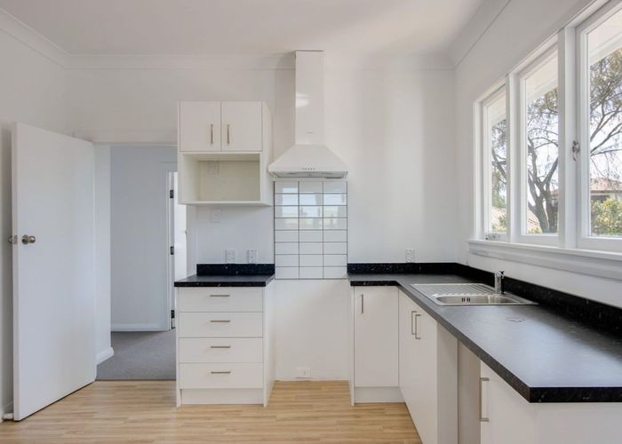  at 1200 Louie Street, Parkvale, Hastings, Hawke's Bay