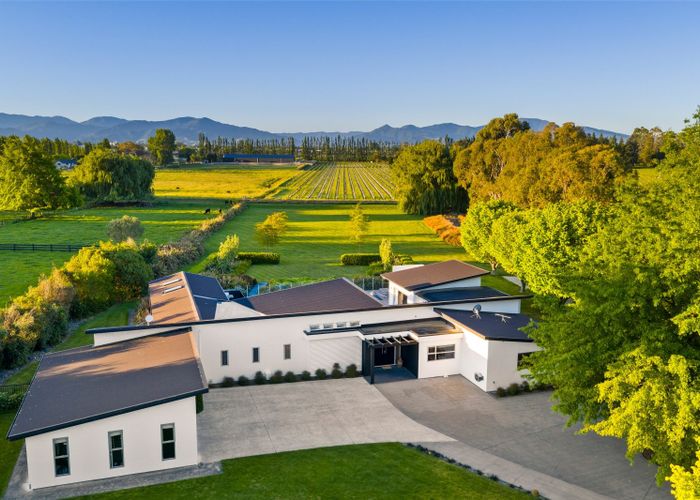  at 201 Oakwood Lane, Witherlea, Blenheim, Marlborough