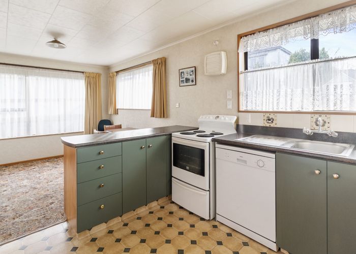  at 2a Cain Street, Parkside, Timaru, Canterbury
