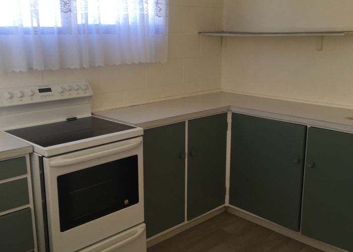  at 3/156 Hutchinson Ave, New Lynn, Waitakere City, Auckland