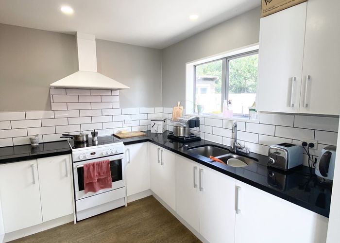  at 65A Barbour Street, Waltham, Christchurch City, Canterbury
