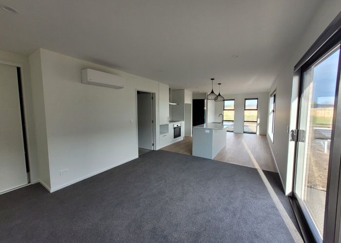  at 5 Piopio Lane, Halswell, Christchurch City, Canterbury