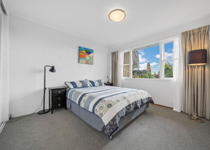  at 3/14A Albert Road, Devonport, North Shore City, Auckland