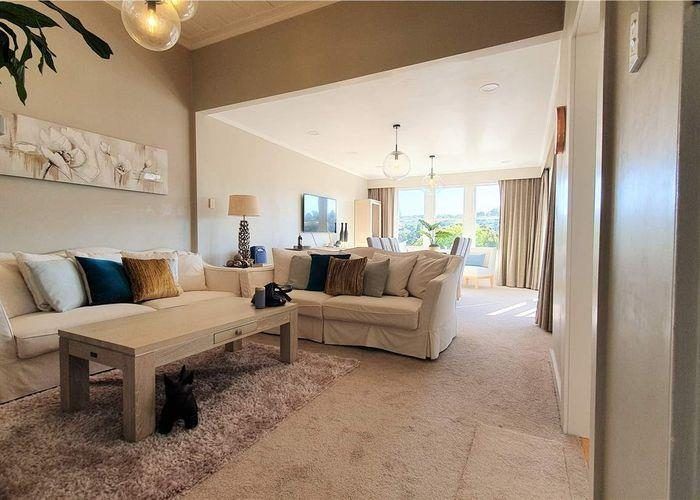  at 4 Spencer Street, Remuera, Auckland