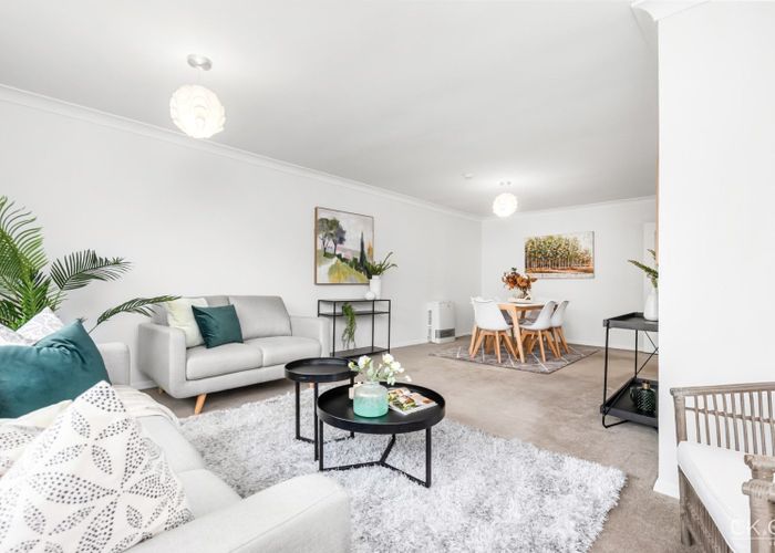  at 57 Longfellow Street, Trentham, Upper Hutt, Wellington