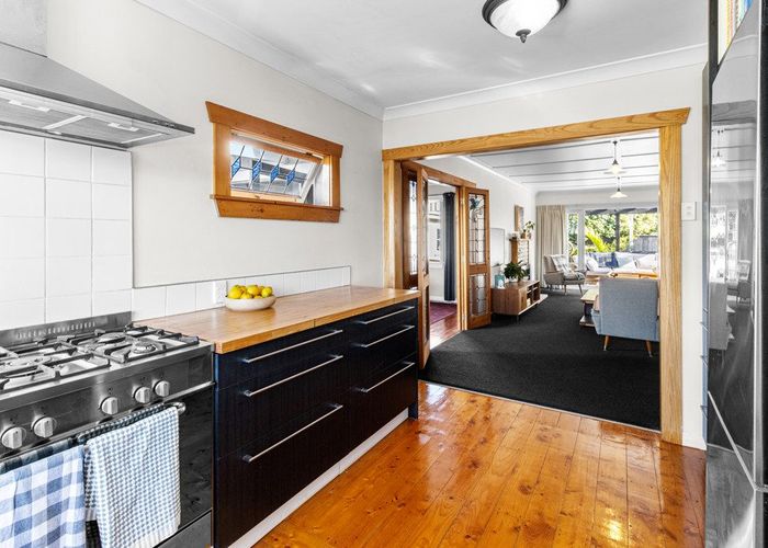  at 4 Barrett Road, Spotswood, New Plymouth, Taranaki