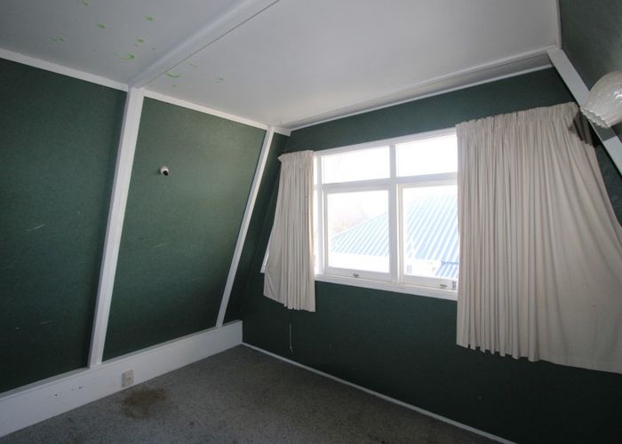  at 20 Tyndall Street, Pahiatua