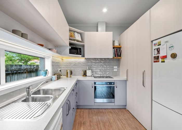  at 139 Margaret Street, Glengarry, Invercargill