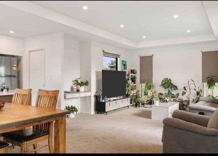  at 22 Myrtle road, Wigram, Wigram, Christchurch City, Canterbury