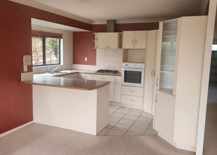  at 20 Highmore Place, Brookfield, Tauranga
