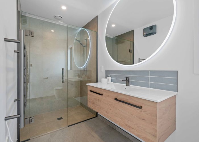  at 442B Halswell Road, Halswell, Christchurch City, Canterbury