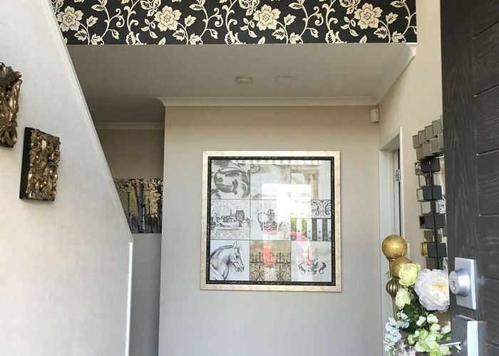  at 2 Oakhurst Avenue, Flat Bush, Manukau City, Auckland