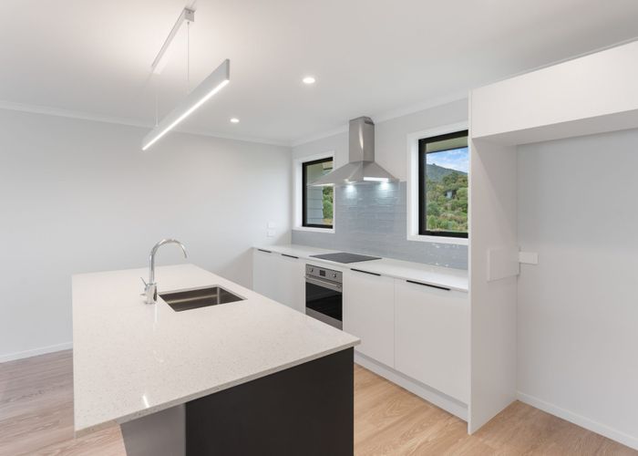  at 177 Karuhiruhi Street, Waikanae, Kapiti Coast, Wellington