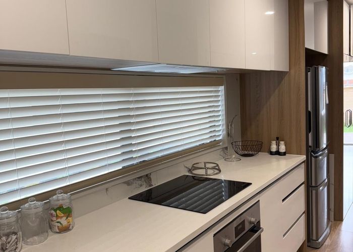  at 315F Buckland Beach Road, Howick, Manukau City, Auckland