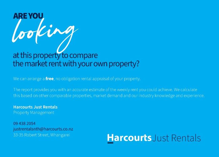  at 2/23 Fifth Avenue, Avenues, Whangarei, Northland