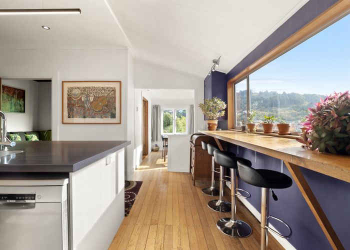  at 6 Daly Street, Port Chalmers, Dunedin, Otago