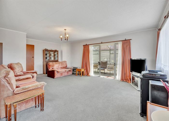  at 34 Ashurst Avenue, Pukete, Hamilton