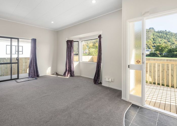  at 19D Bell Road, Western Heights, Rotorua, Bay Of Plenty