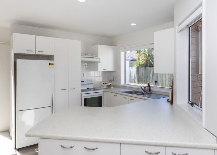  at 3/108 Poulson Street, Addington, Christchurch