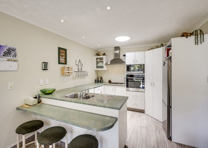 at 3 Sloane Place, Taradale, Napier