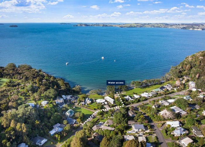  at 57 Buckleton Road, Tawharanui Peninsula, Rodney, Auckland