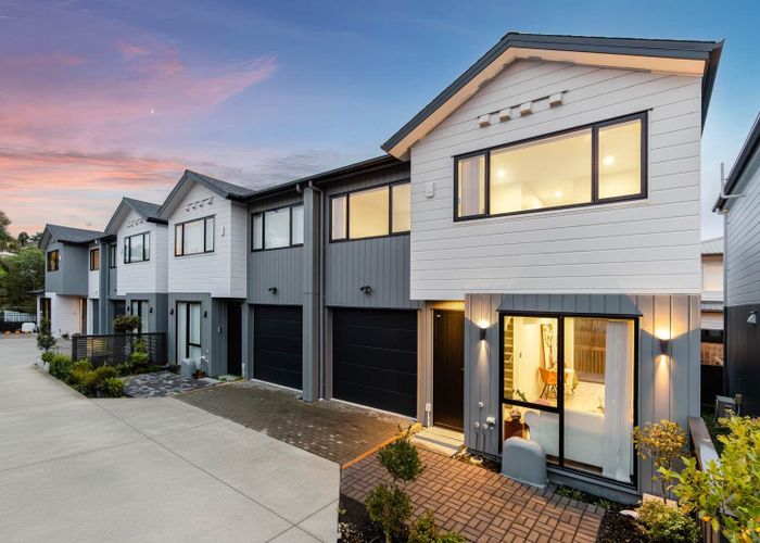  at 25B Oteha Valley Road, Northcross, Auckland