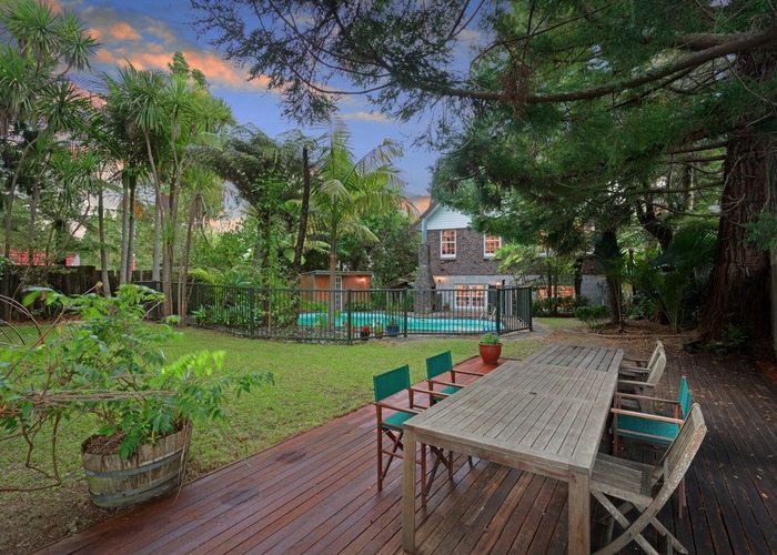  at 52 Daffodil Street, Titirangi, Waitakere City, Auckland