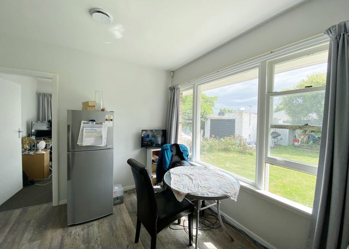  at 120 Hamilton Avenue, Ilam, Christchurch