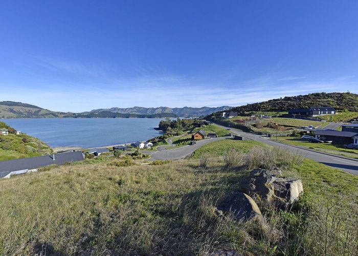  at 2 Te Wharau Lane, Charteris Bay, Banks Peninsula, Canterbury