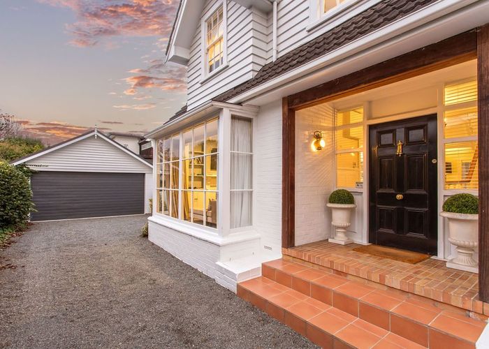  at 74 Clyde Road, Ilam, Christchurch