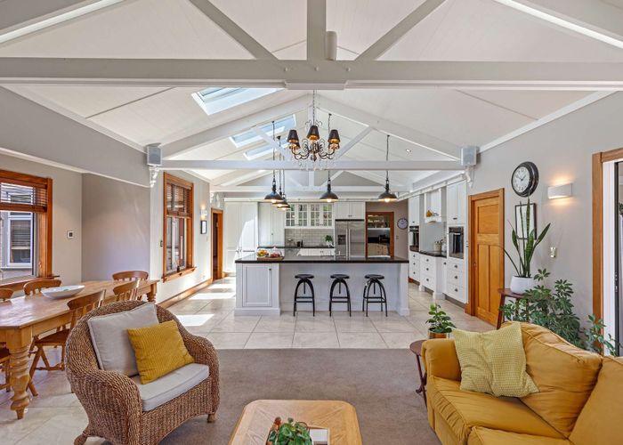  at 40 Caius Avenue, Gonville, Whanganui