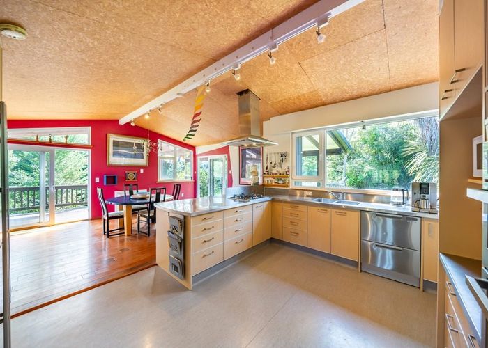  at 23 Corrondella Grove, Belmont, Lower Hutt