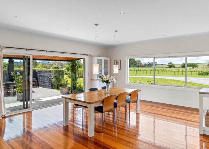  at 40 Kilmory Lane, Masterton