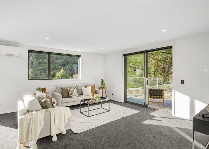  at 157A Plateau Road, Te Marua, Upper Hutt, Wellington