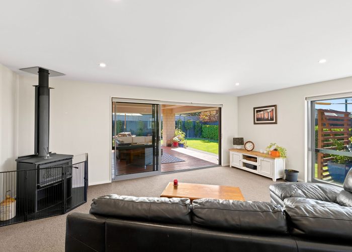  at 50 Burnham School Road, Rolleston, Selwyn, Canterbury