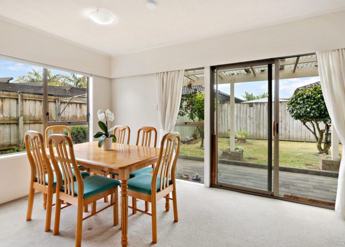  at 2/134a Selwyn St, Onehunga, Auckland City, Auckland