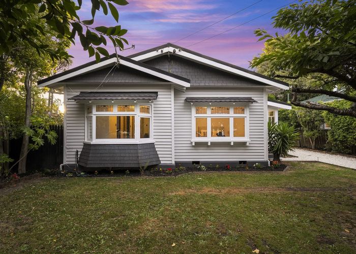  at 725 Gloucester Street, Avonside, Christchurch City, Canterbury