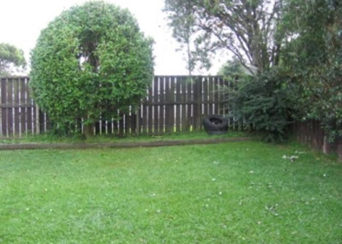  at 1/165 Abbotts Way, Remuera, Auckland City, Auckland