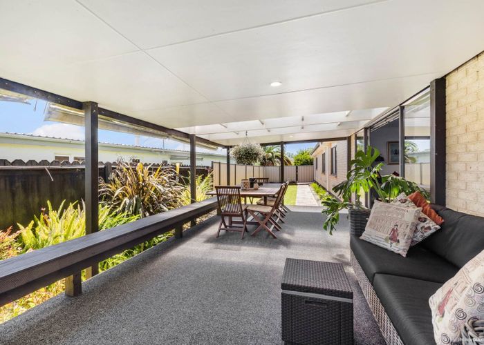  at 517 Buckland Road, Buckland, Pukekohe