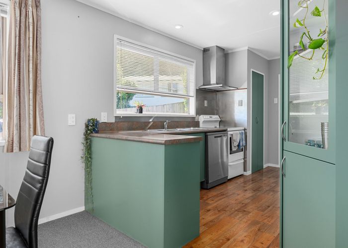  at 16 Rothesay Place, Dinsdale, Hamilton, Waikato