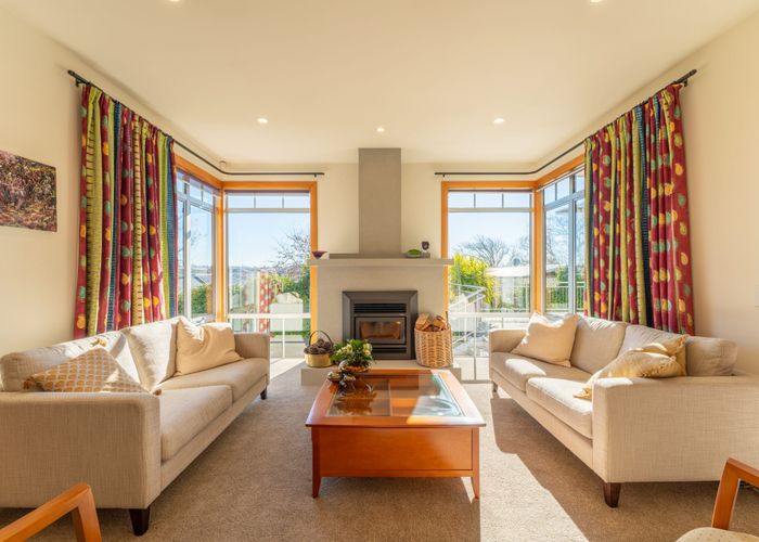  at 41 Selwyn Street, Maori Hill, Timaru
