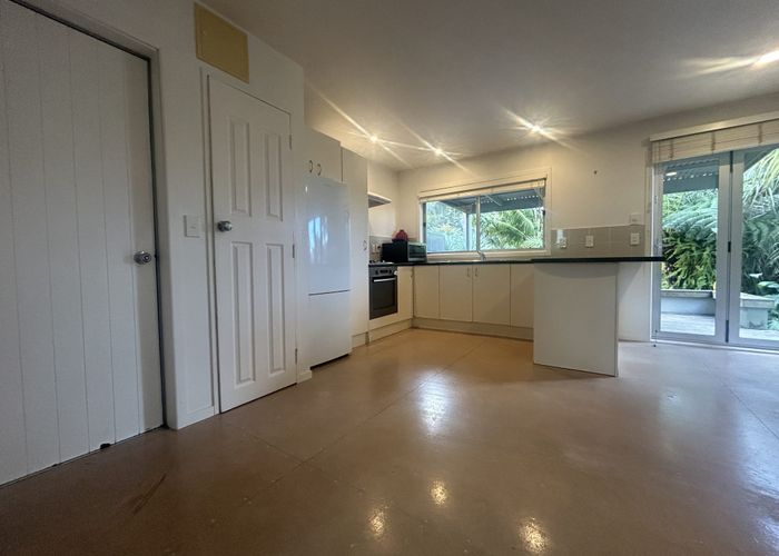  at 38a Harbour View Road, Point Wells, Rodney, Auckland