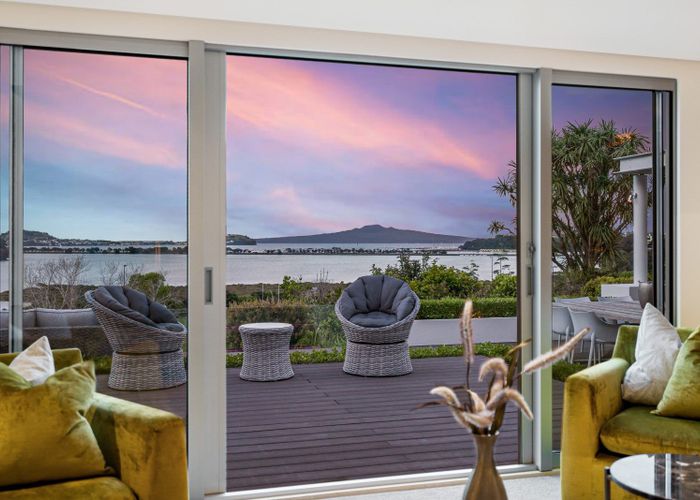  at 149A Arney Road, Remuera, Auckland City, Auckland